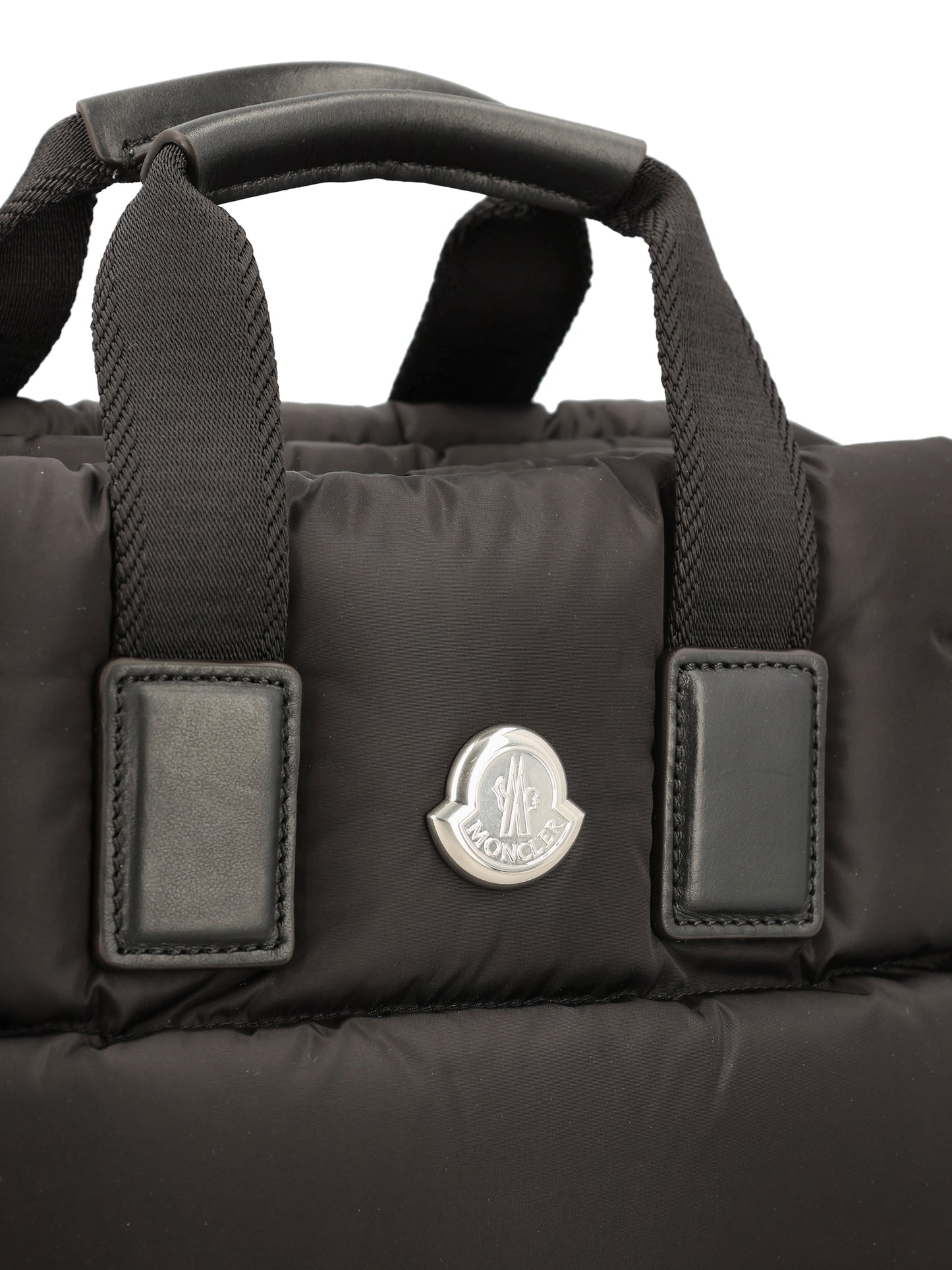 Borsa realizzata in nylon. W5D00009 M6275999 MONCLER 