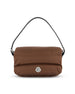 Borsa a Spalla Caradoc in nylon W5I00001 M6275262 MONCLER 