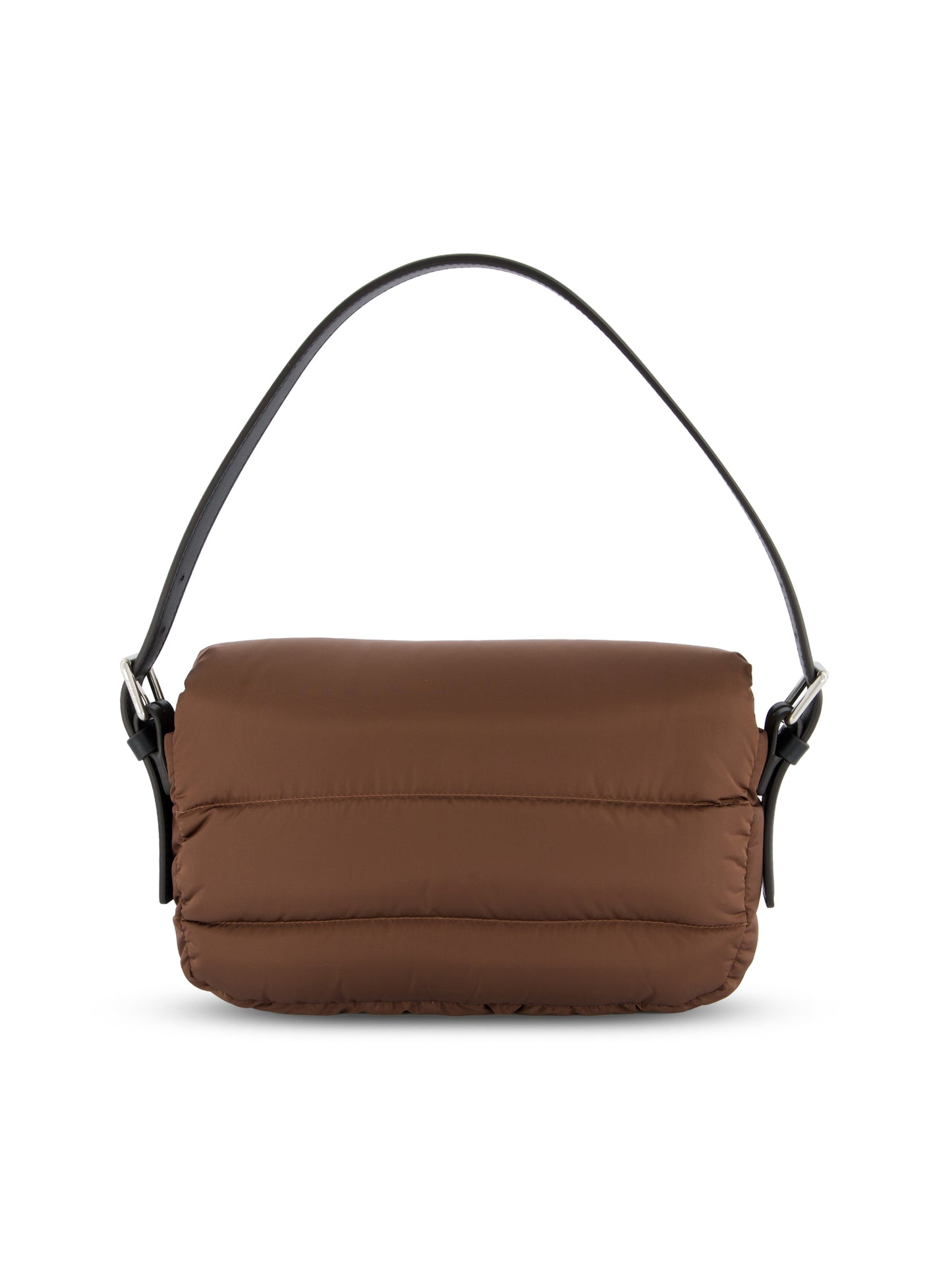 Borsa a Spalla Caradoc in nylon W5I00001 M6275262 MONCLER 