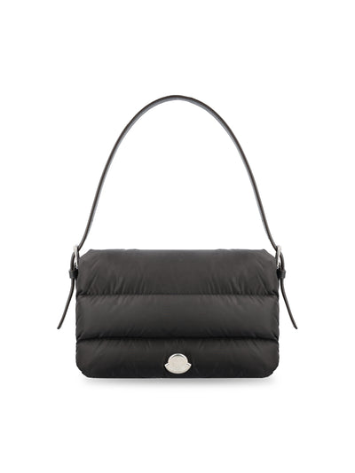 Borsa a Spalla Caradoc in nylon W5I00001 M6275999 MONCLER 