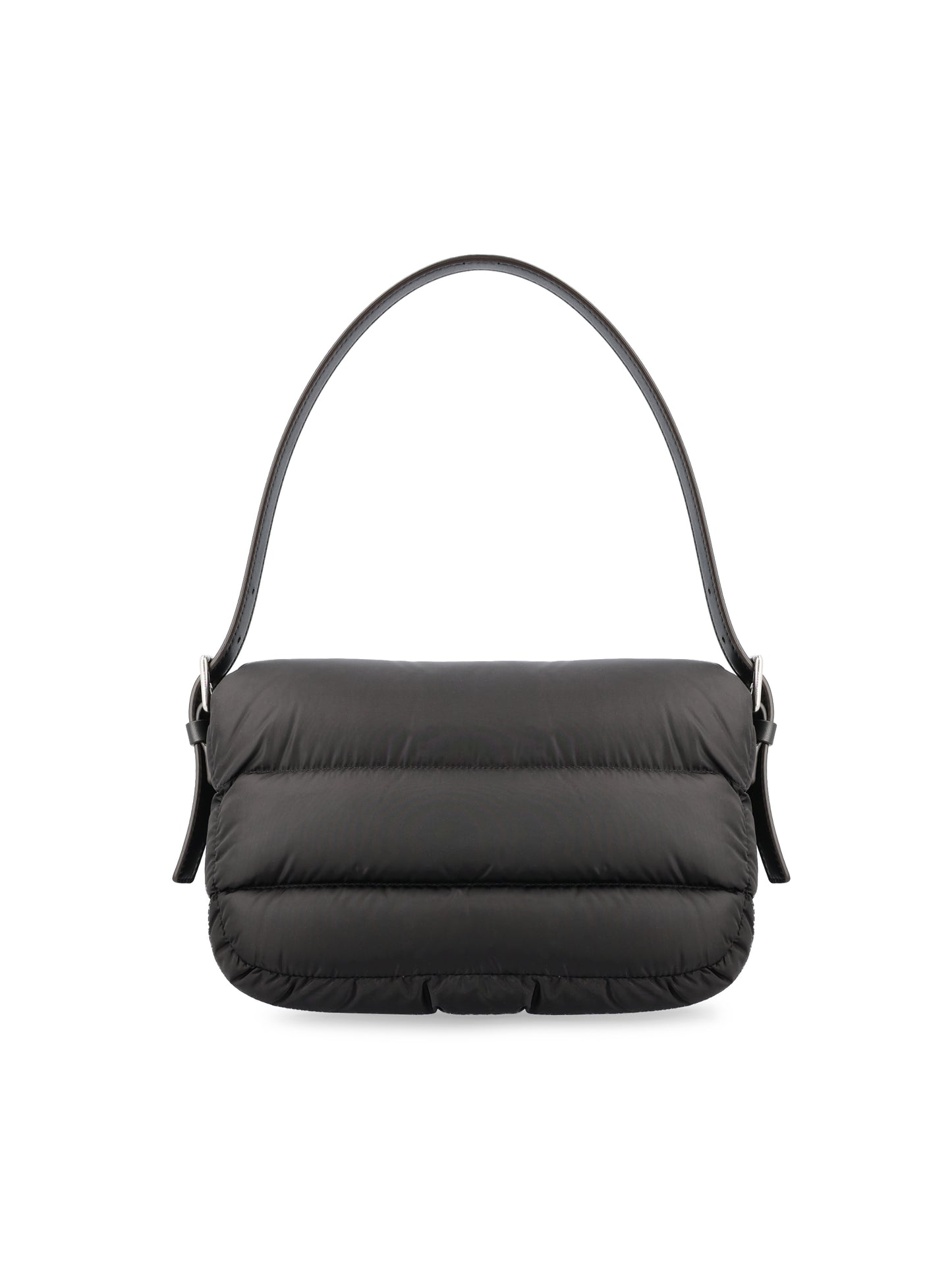 Borsa a Spalla Caradoc in nylon W5I00001 M6275999 MONCLER 