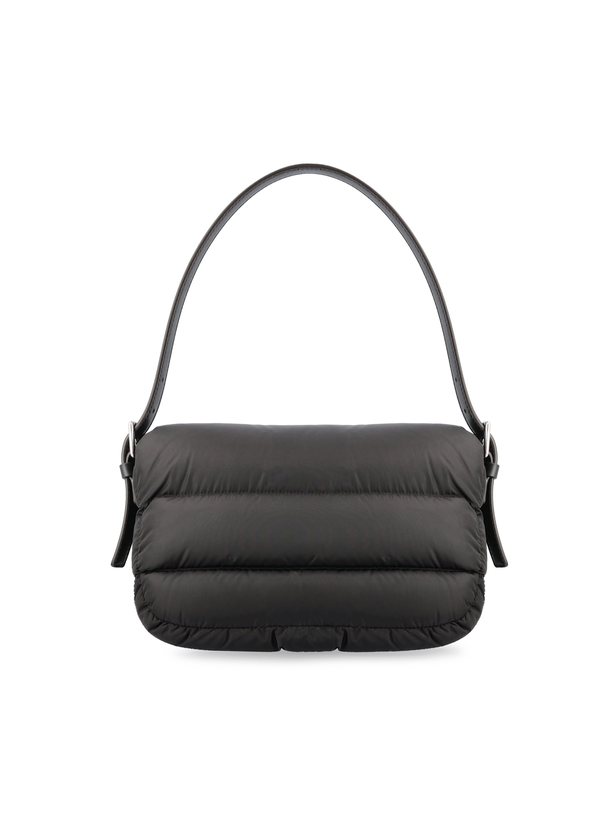 Borsa a Spalla Caradoc in nylon W5I00001 M6275999 MONCLER 