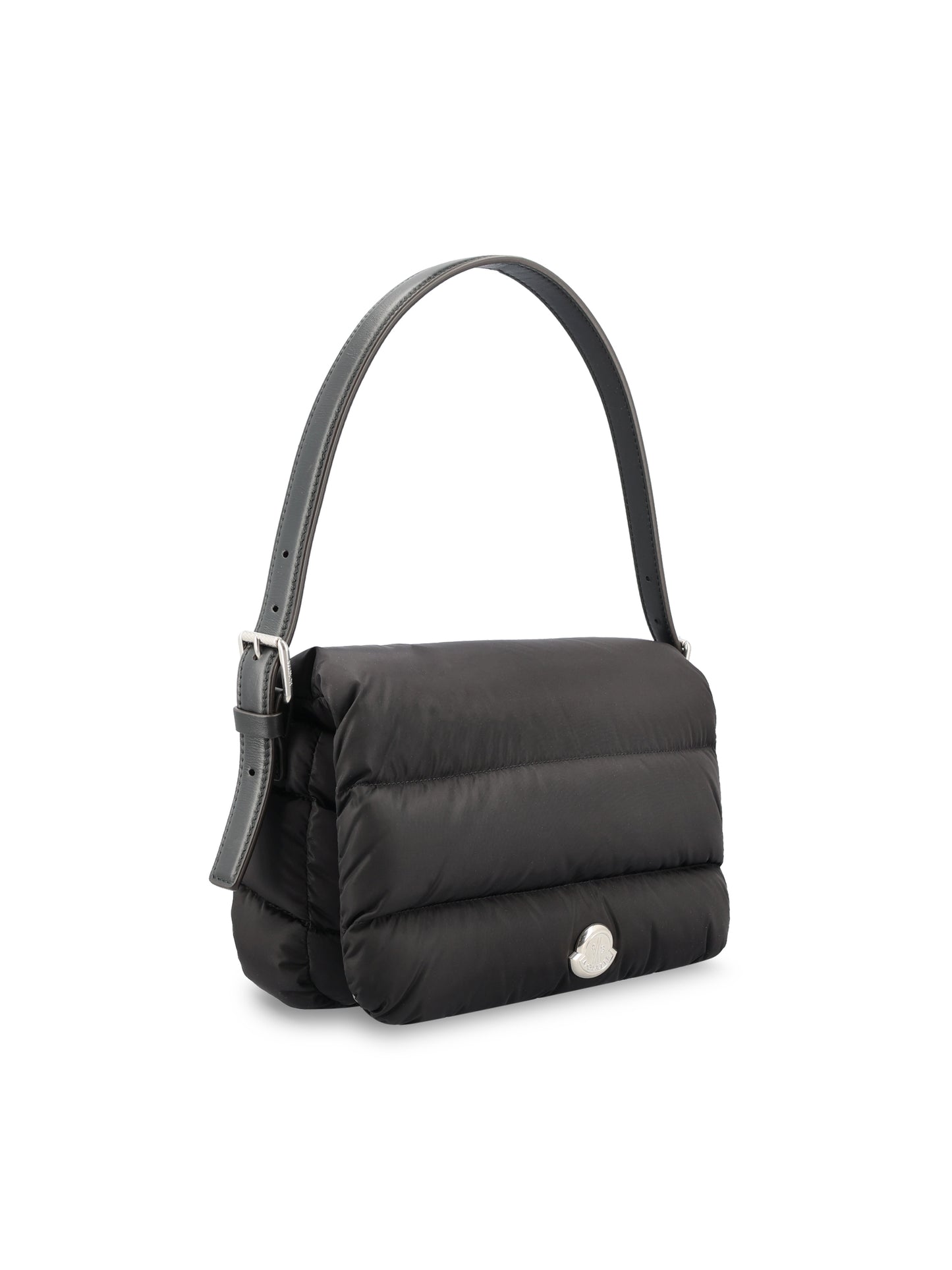 Borsa a Spalla Caradoc in nylon W5I00001 M6275999 MONCLER 