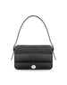 Borsa a Spalla Caradoc in nylon W5I00001 M6275999 MONCLER 