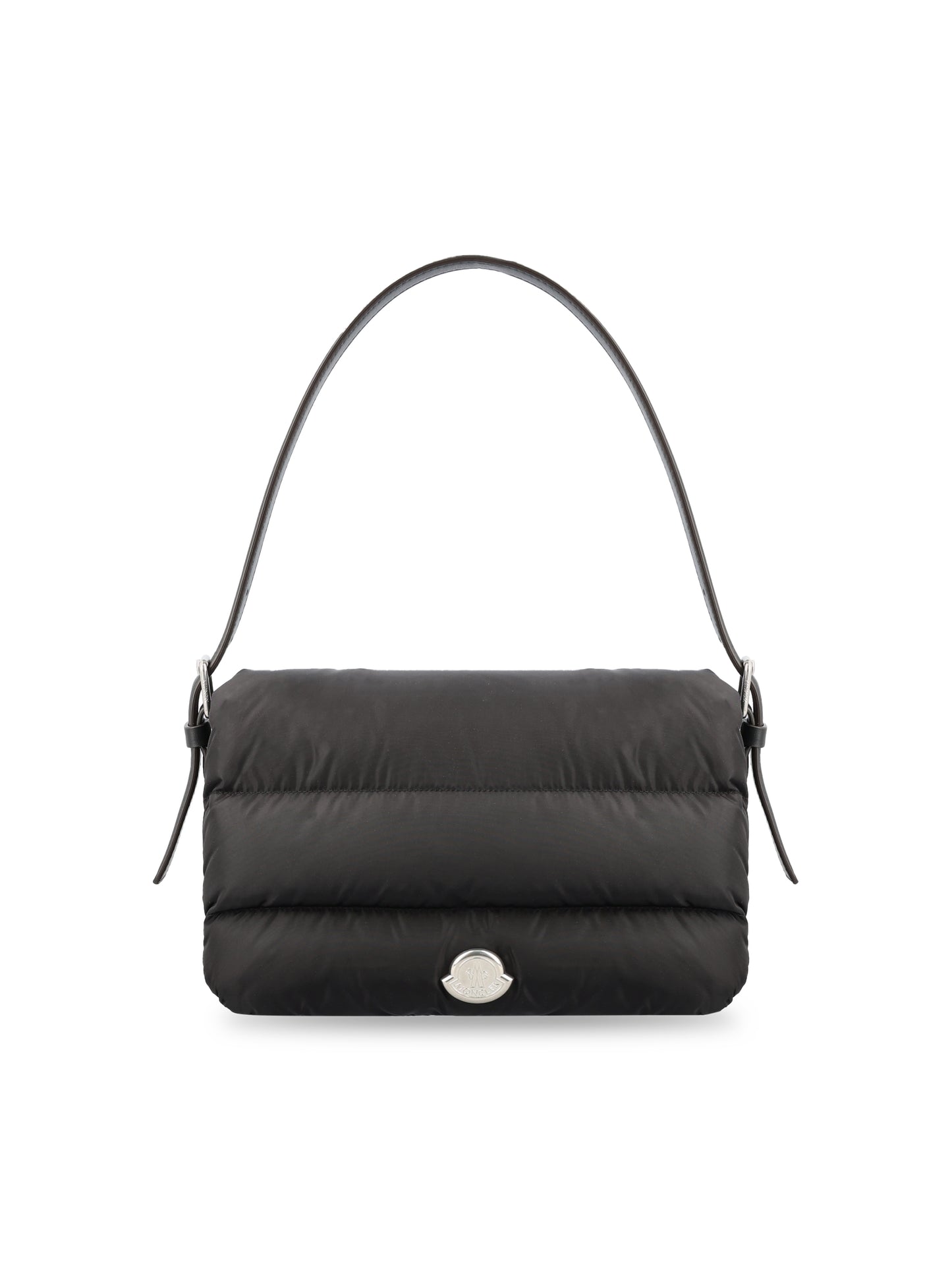 Borsa a Spalla Caradoc in nylon W5I00001 M6275999 MONCLER 