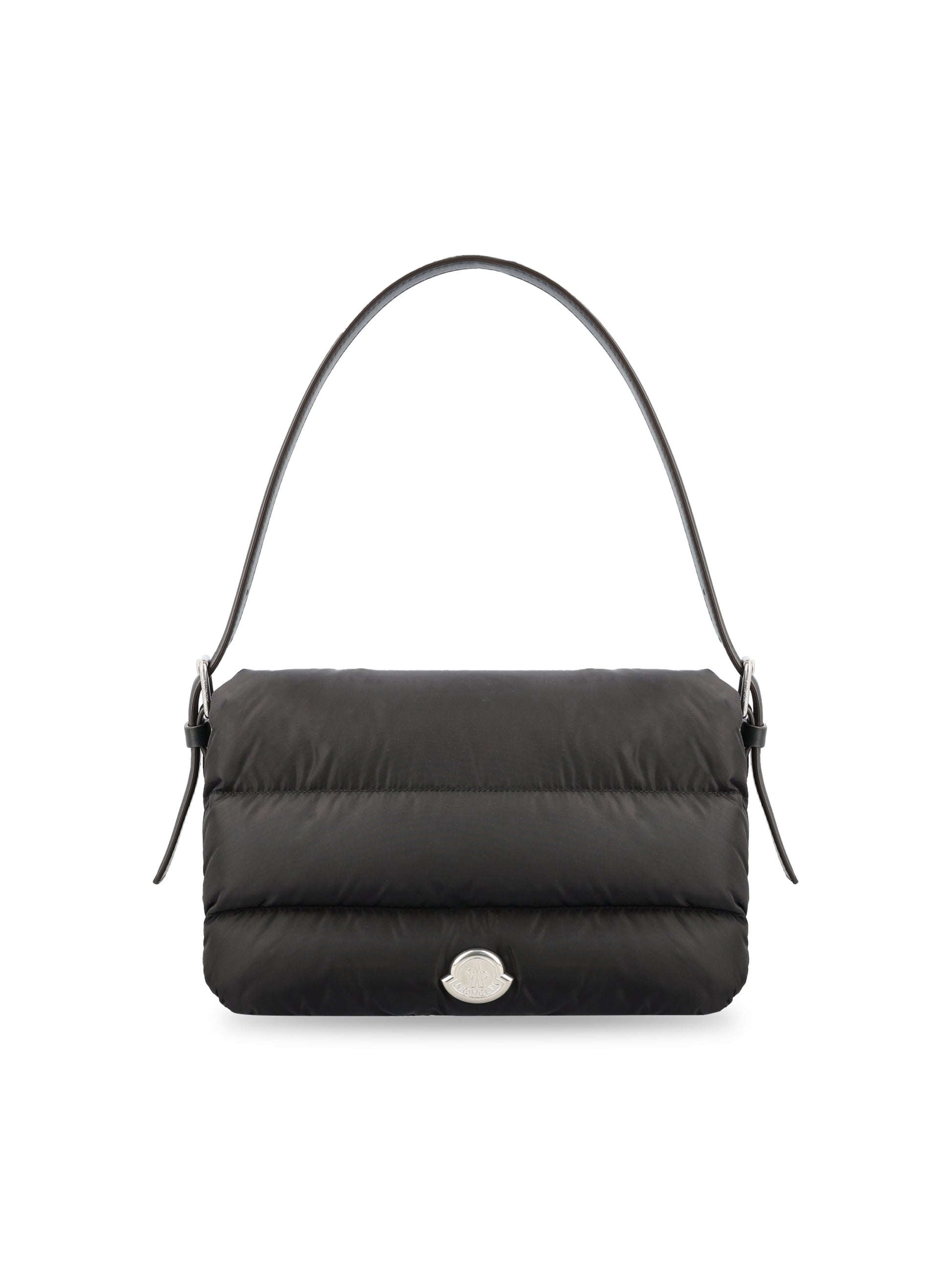 Borsa a Spalla Caradoc in nylon W5I00001 M6275999 MONCLER 