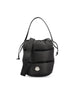 Borsa realizzata in nylon. W5I00002 M6275999 MONCLER 