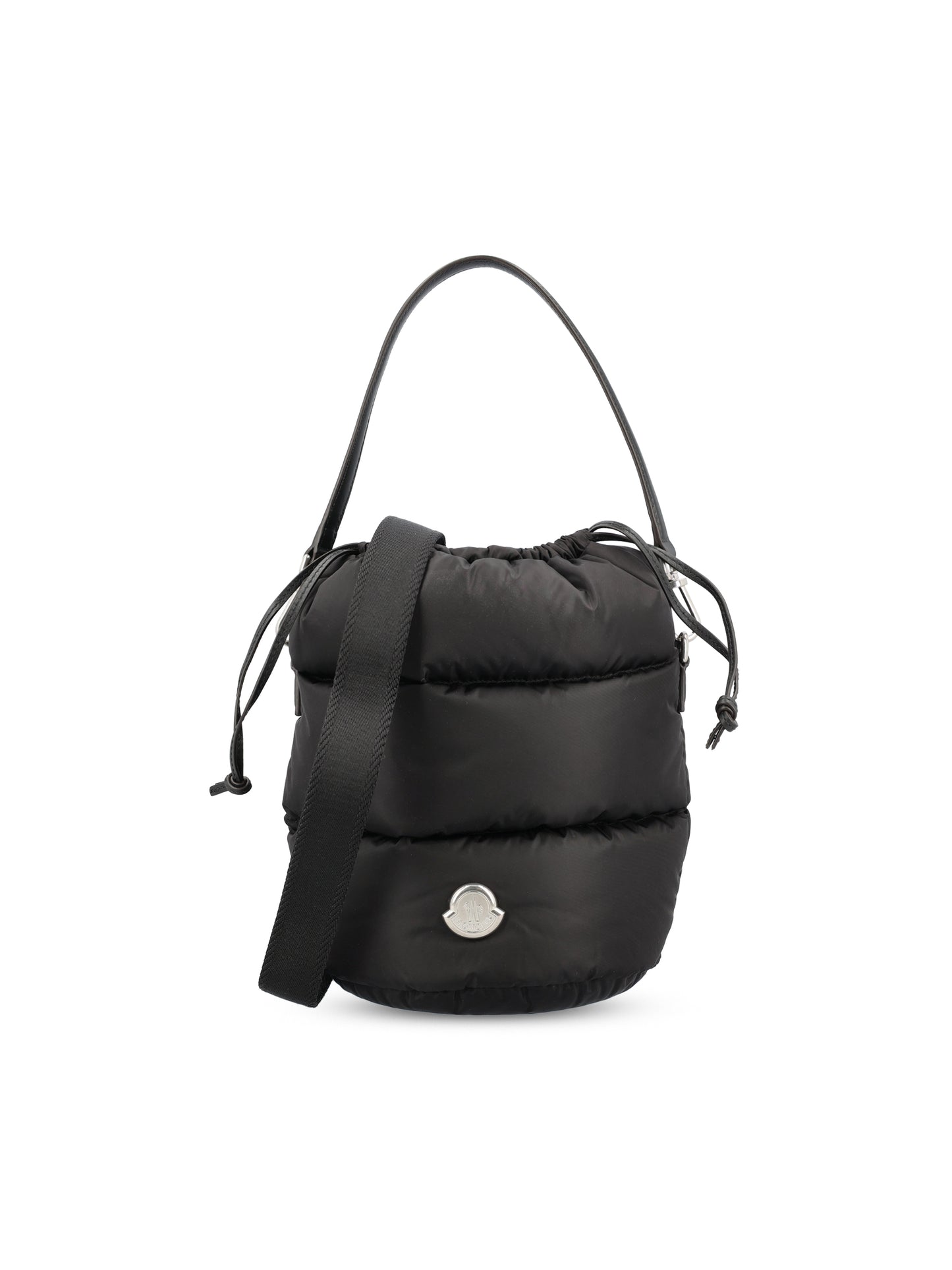 Borsa realizzata in nylon. W5I00002 M6275999 MONCLER 