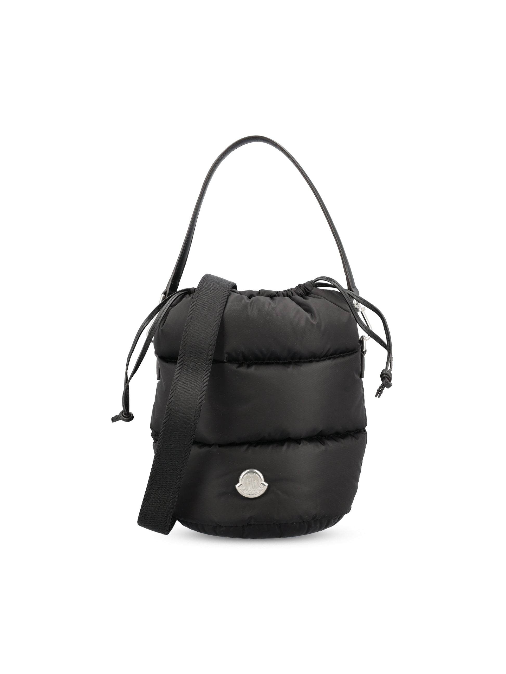 Borsa realizzata in nylon. W5I00002 M6275999 MONCLER 