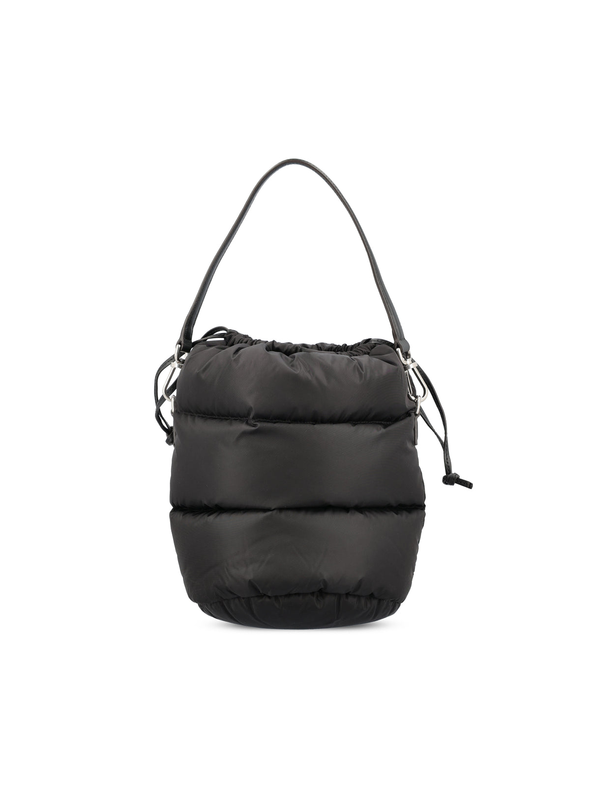 Borsa realizzata in nylon. W5I00002 M6275999 MONCLER 