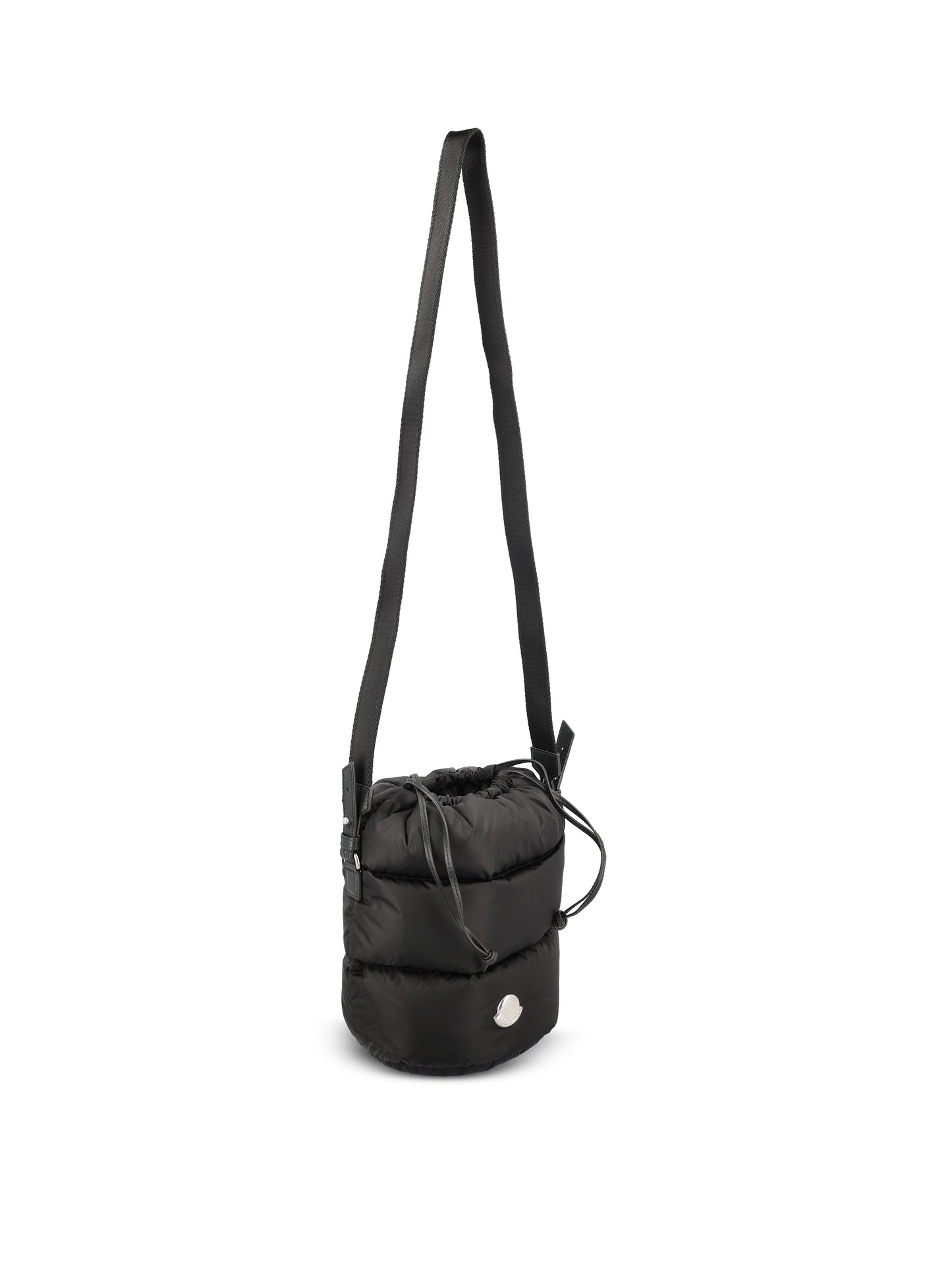 Borsa realizzata in nylon. W5I00002 M6275999 MONCLER 