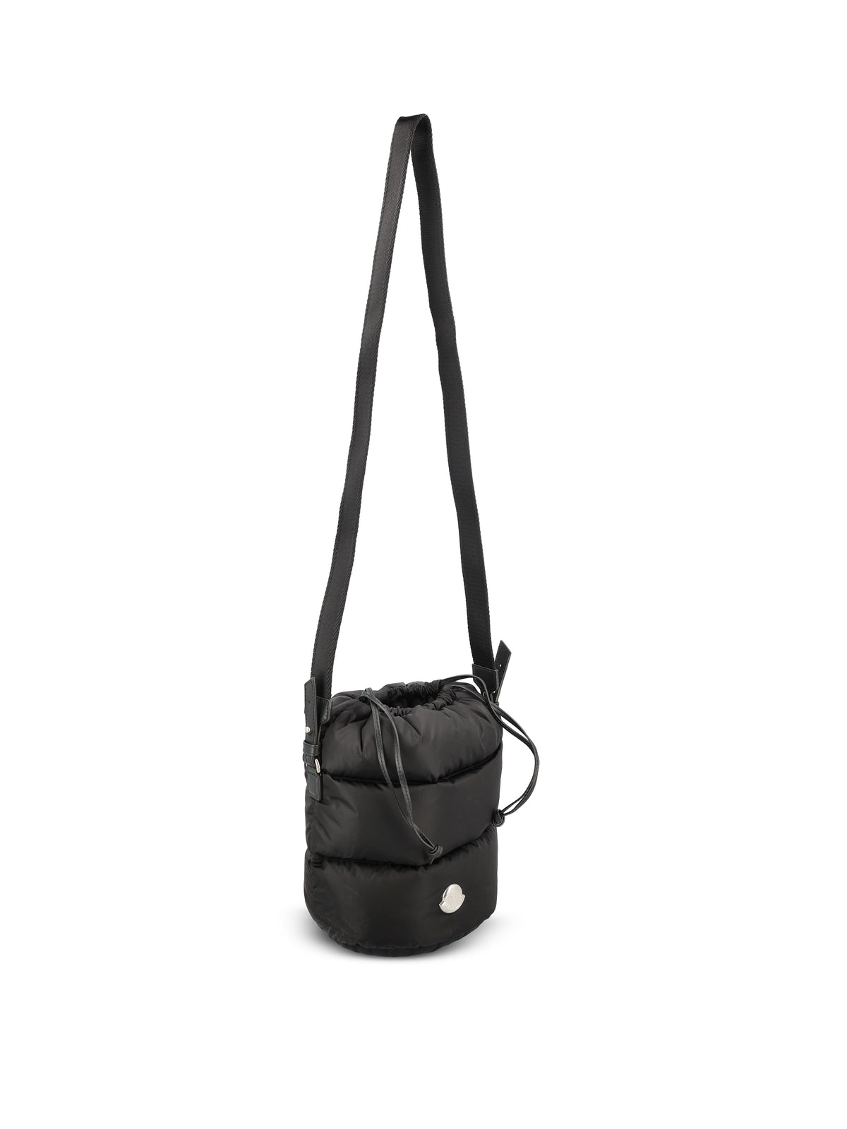 Borsa realizzata in nylon. W5I00002 M6275999 MONCLER 