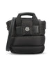 Borsa tote Micro Caradoc in nylon W5L00004 M6275999 MONCLER 