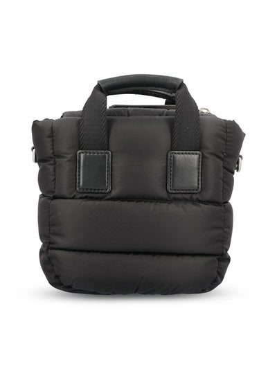 Borsa tote Micro Caradoc in nylon W5L00004 M6275999 MONCLER 