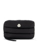 Beauty case realizzato in poliammide. W6A00003 M6275999 MONCLER 