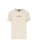  W8C00012 89B8Q204 MONCLER 