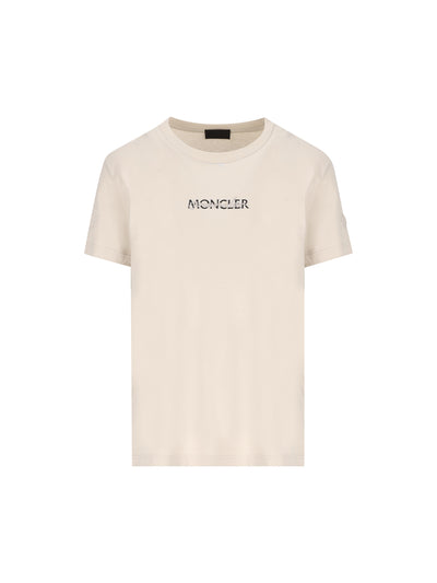  W8C00012 89B8Q204 MONCLER 