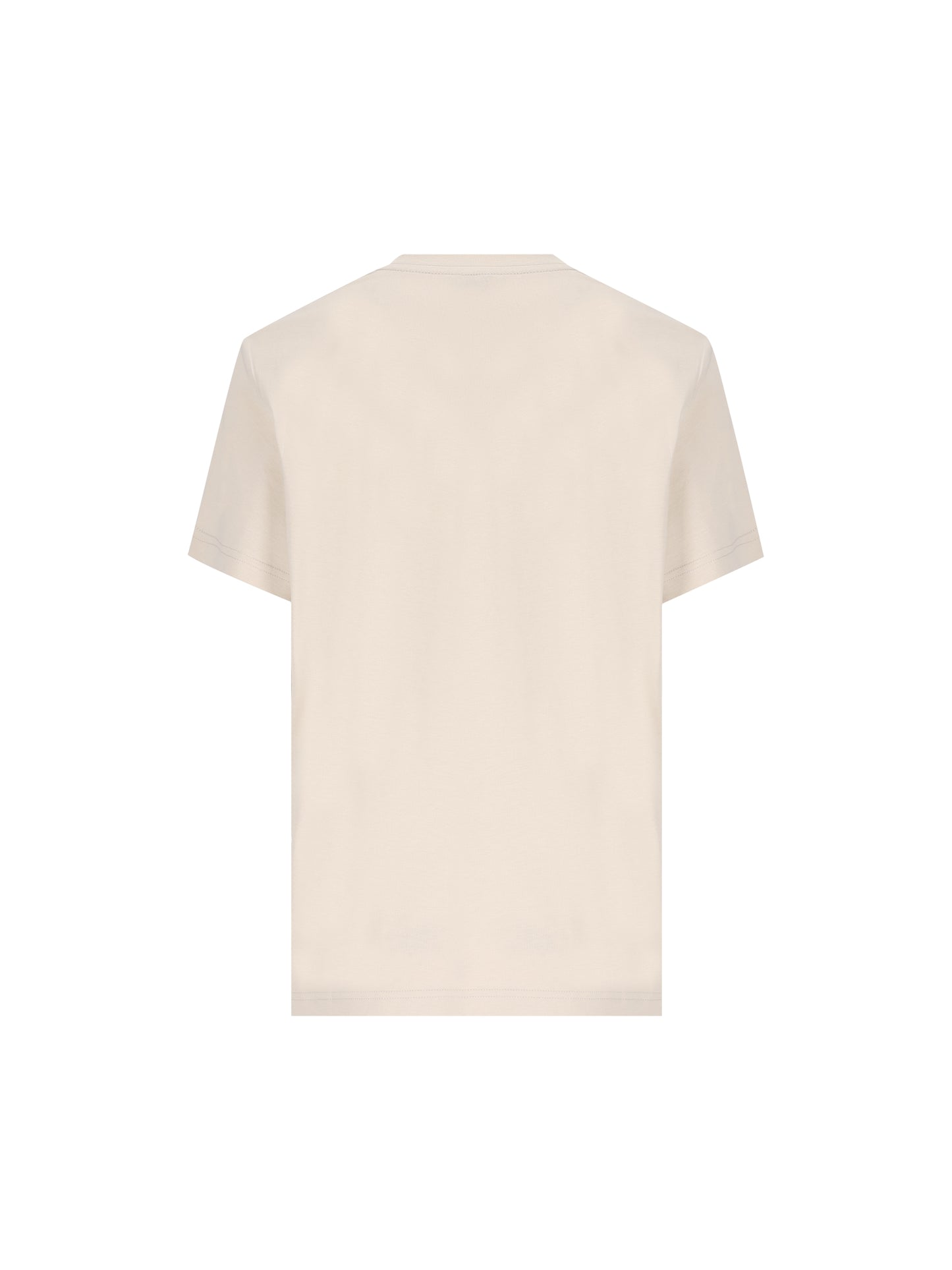  W8C00012 89B8Q204 MONCLER 