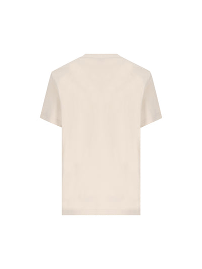  W8C00012 89B8Q204 MONCLER 