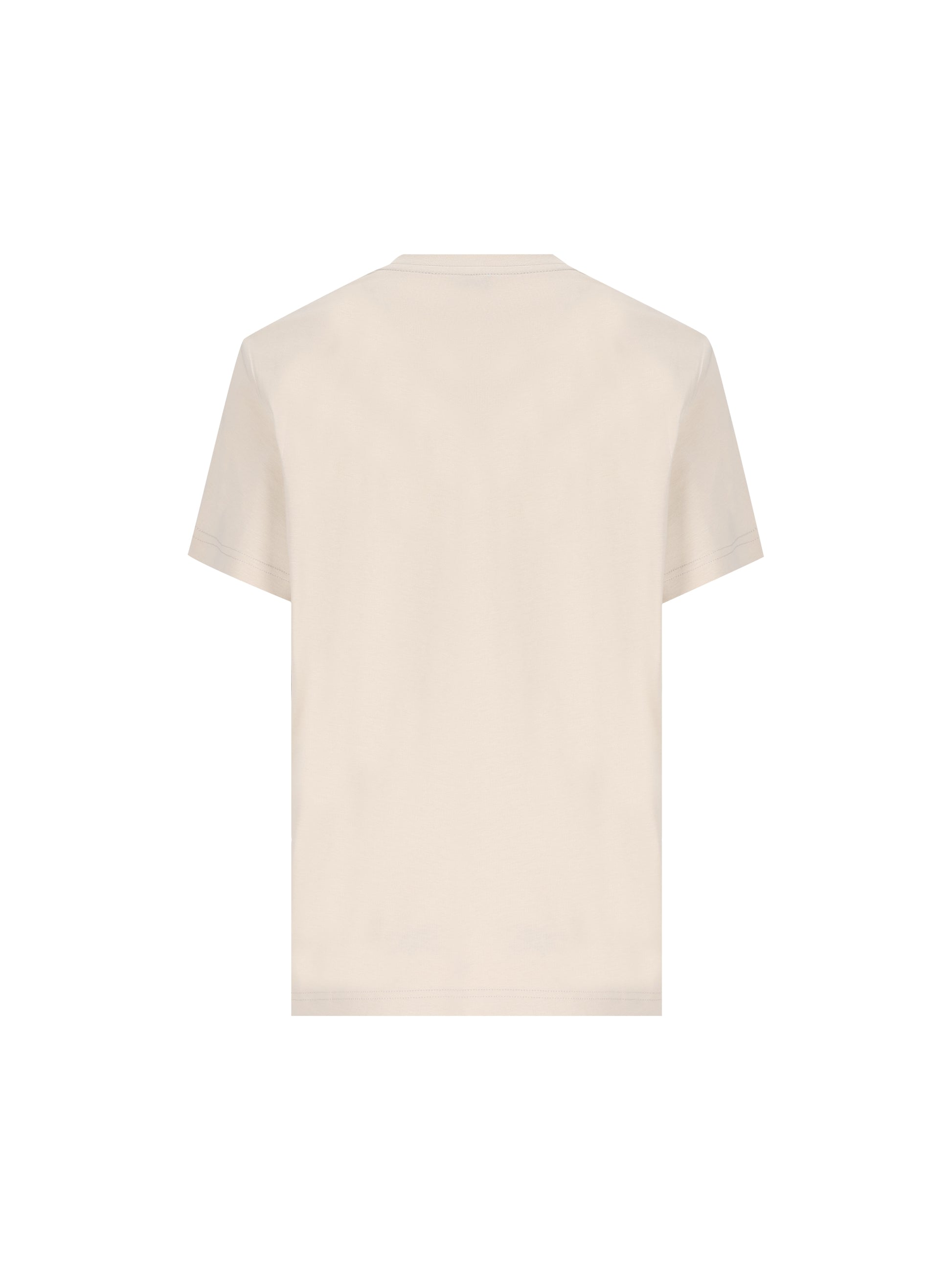  W8C00012 89B8Q204 MONCLER 