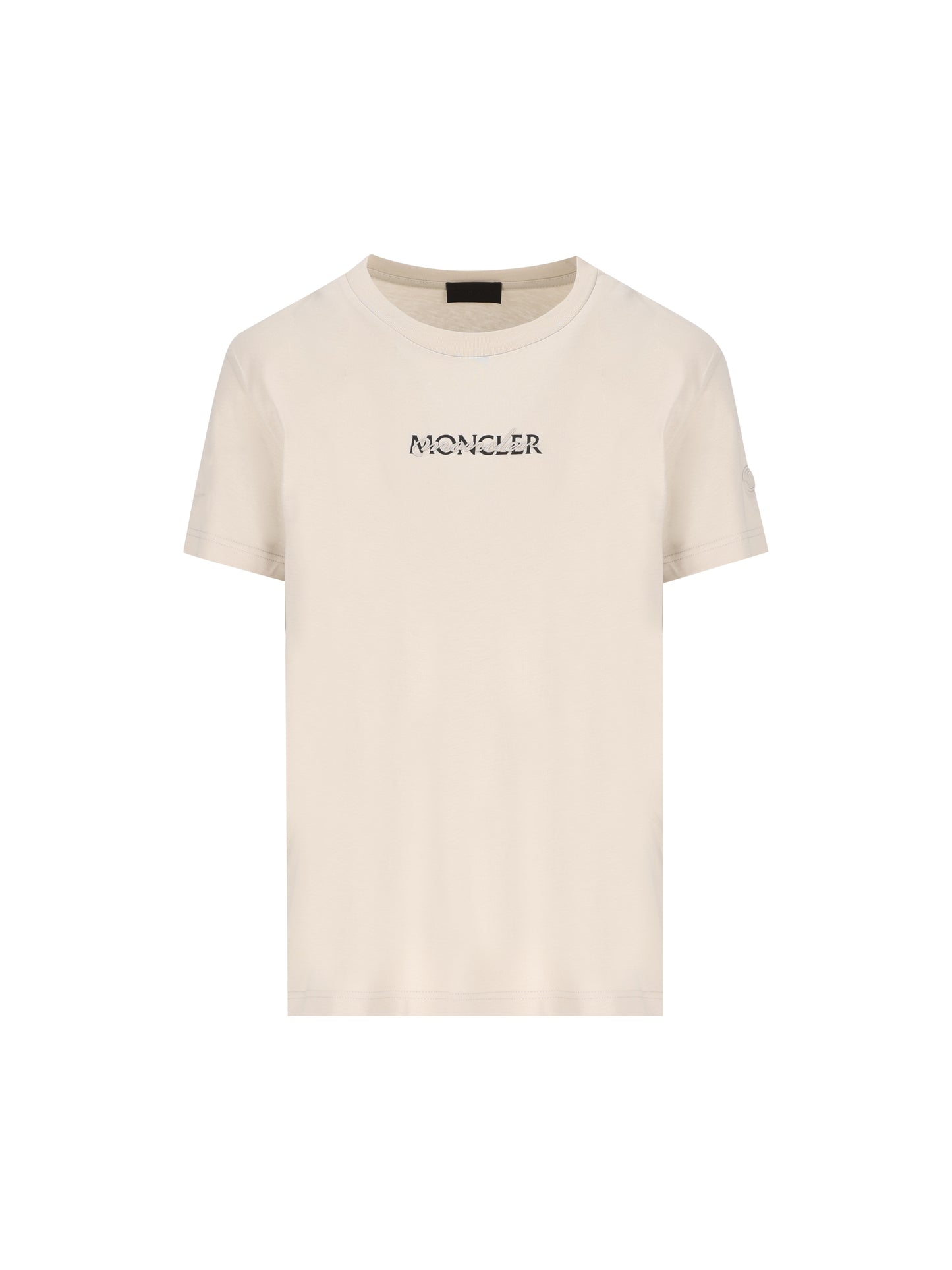  W8C00012 89B8Q204 MONCLER 