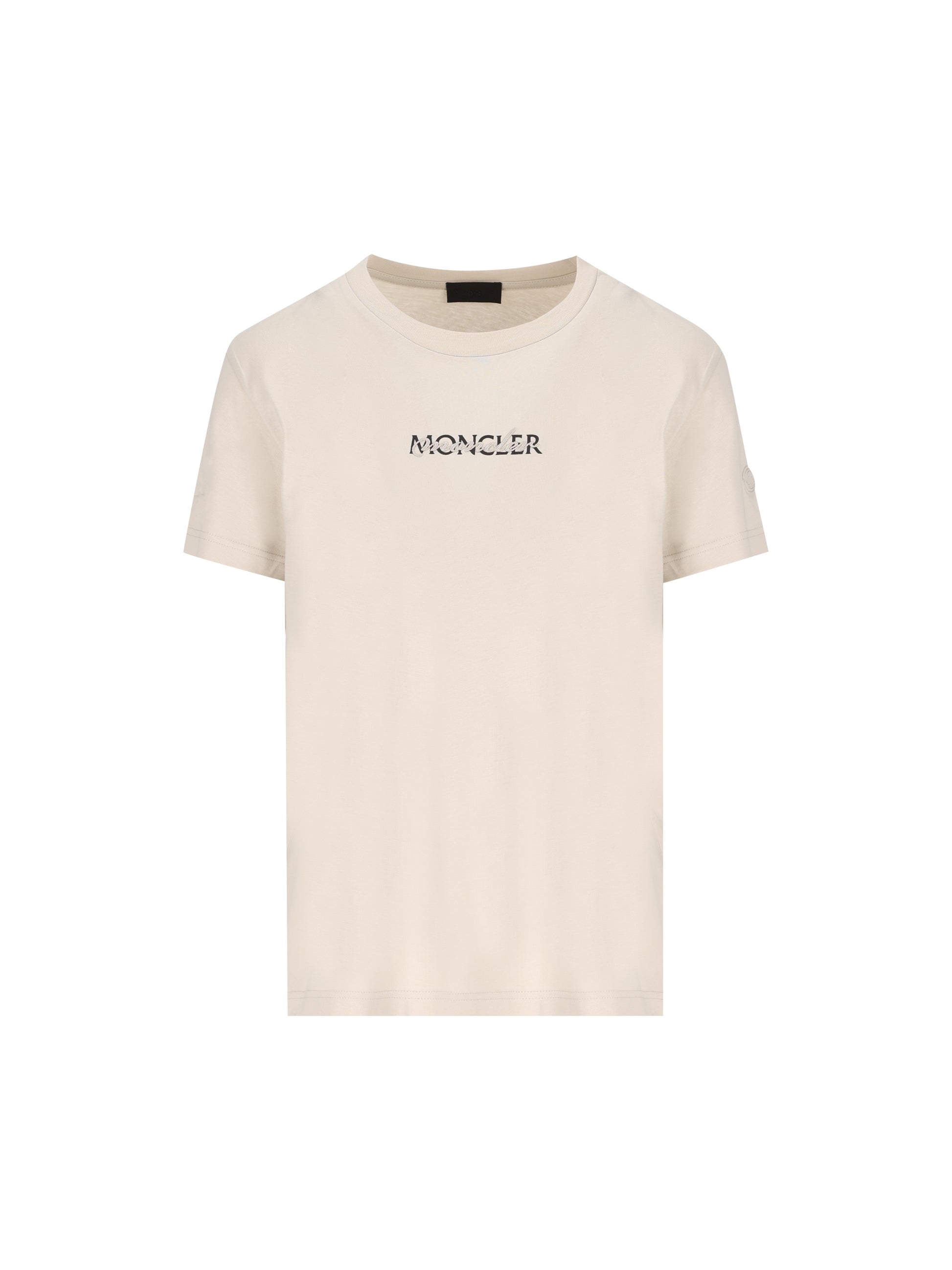  W8C00012 89B8Q204 MONCLER 