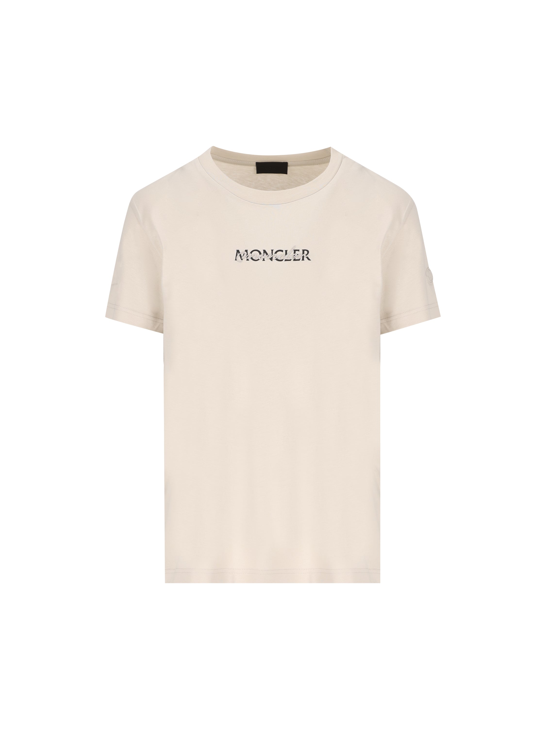  W8C00012 89B8Q204 MONCLER 