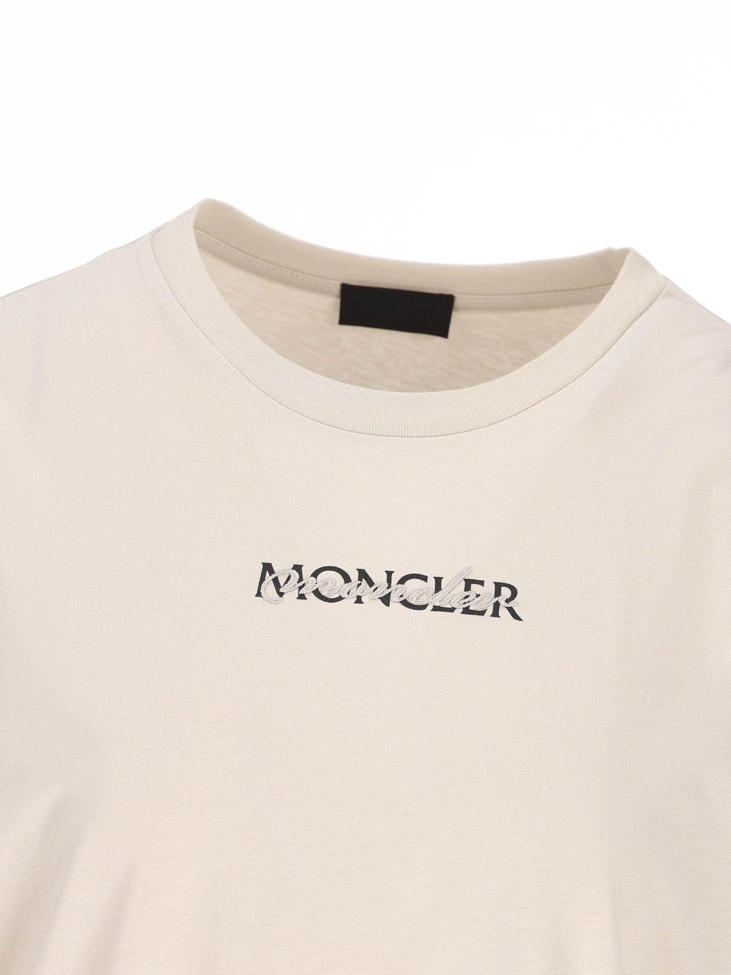  W8C00012 89B8Q204 MONCLER 