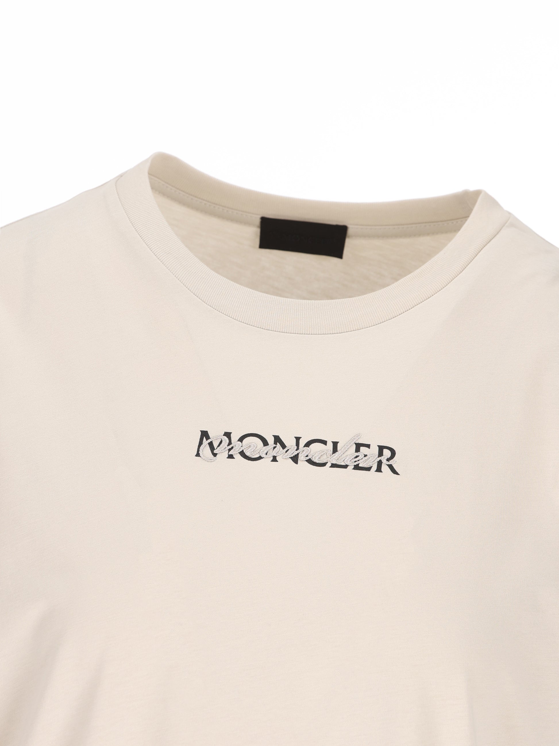  W8C00012 89B8Q204 MONCLER 