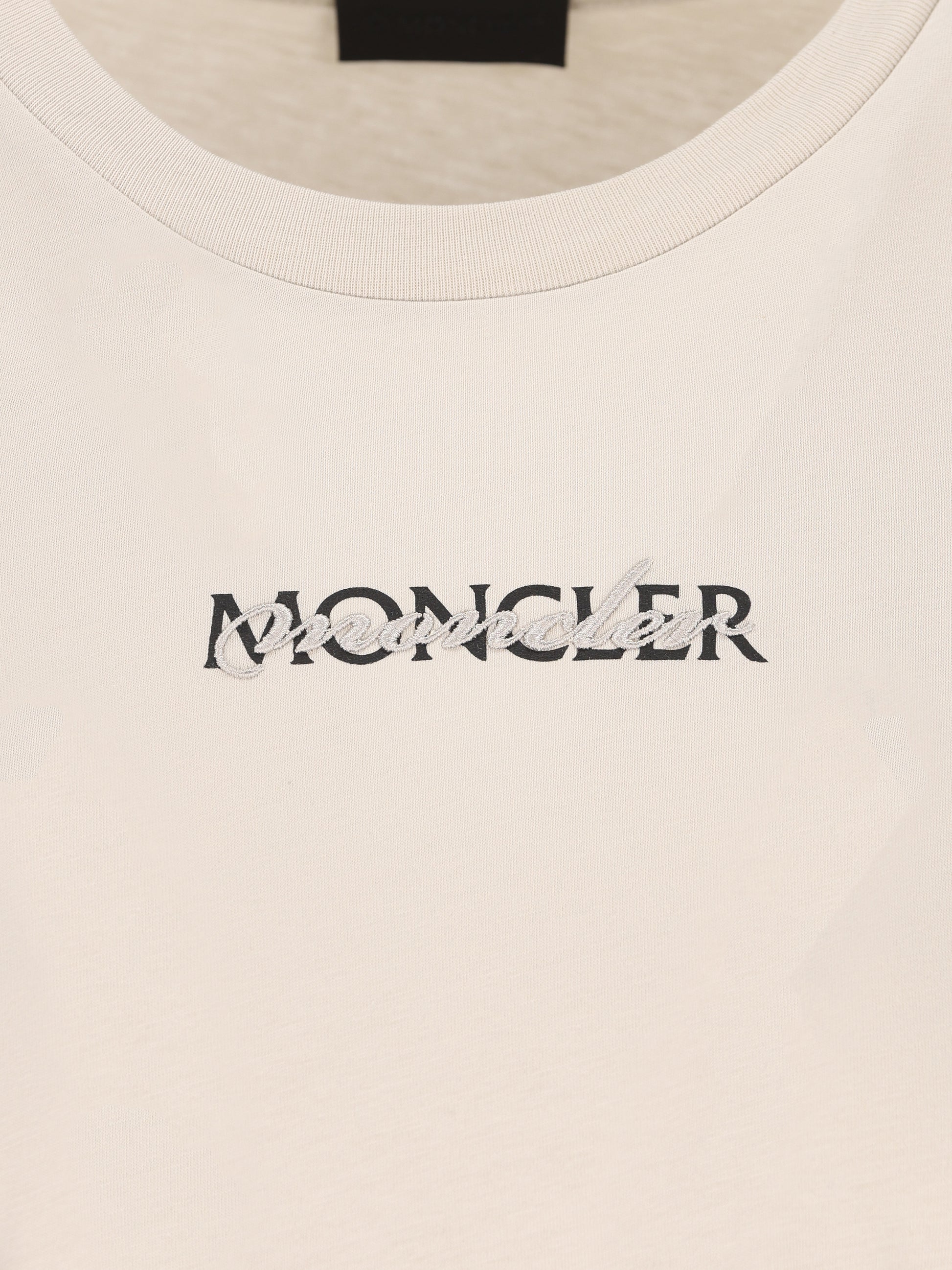  W8C00012 89B8Q204 MONCLER 