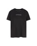 T-Shirt realizzata in cotone. W8C00012 89B8Q999 MONCLER 