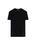 T-Shirt realizzata in cotone. W8C00021 89AUO999 MONCLER 