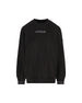 Felpa realizzata in cotone W8G00014 89AZY999 MONCLER 