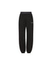  W8H00003 89AZY999 MONCLER 