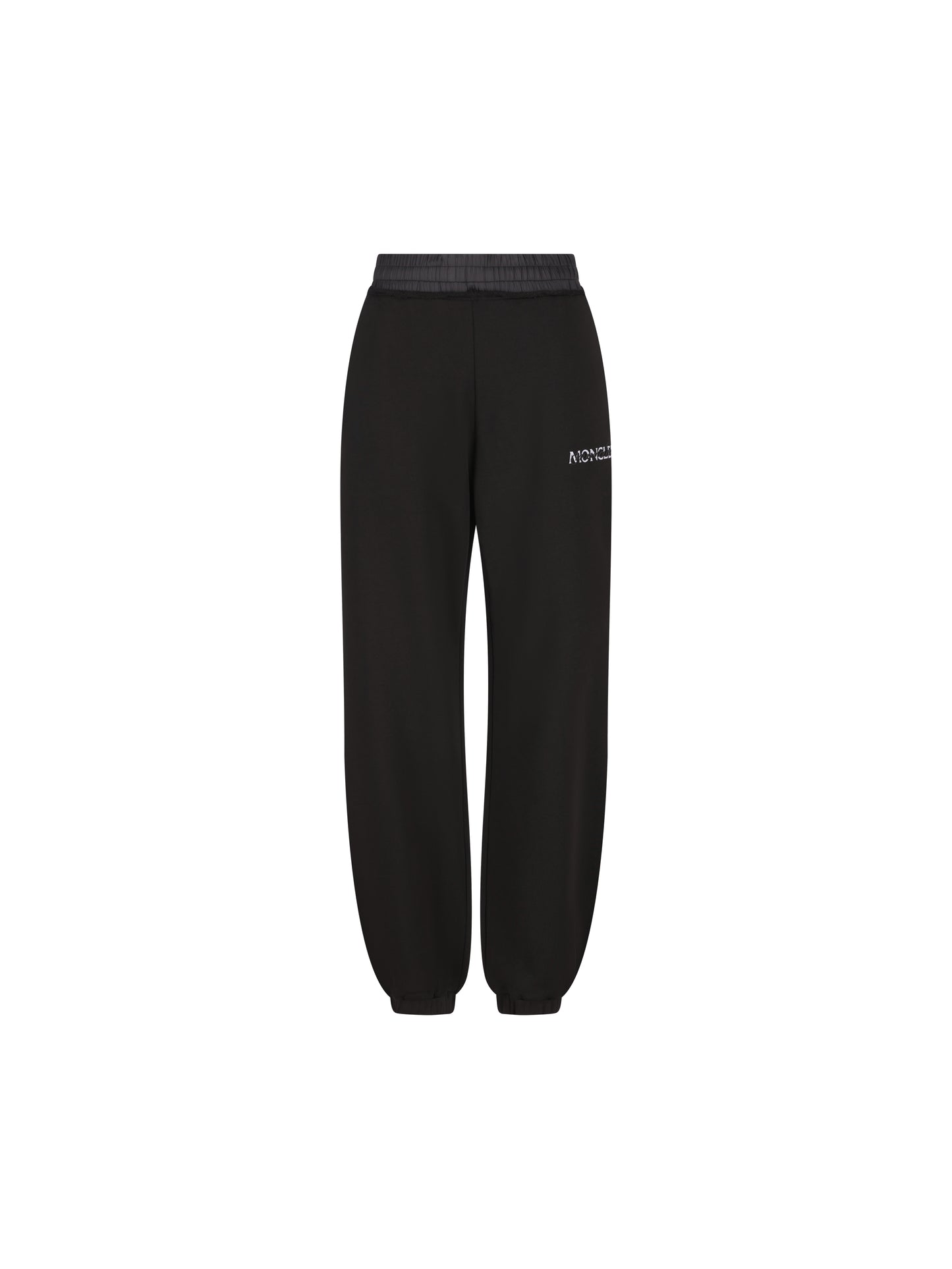  W8H00003 89AZY999 MONCLER 