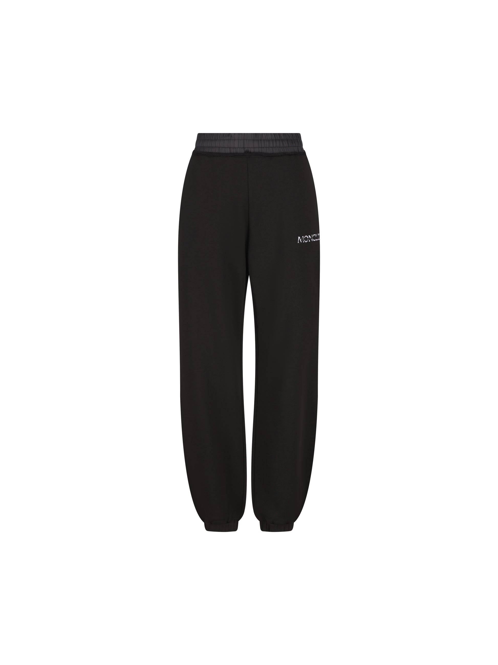  W8H00003 89AZY999 MONCLER 