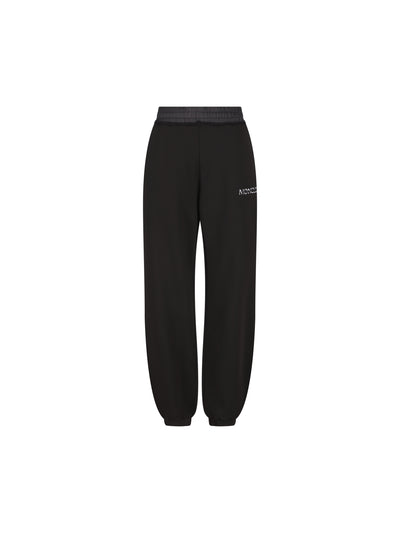  W8H00003 89AZY999 MONCLER 
