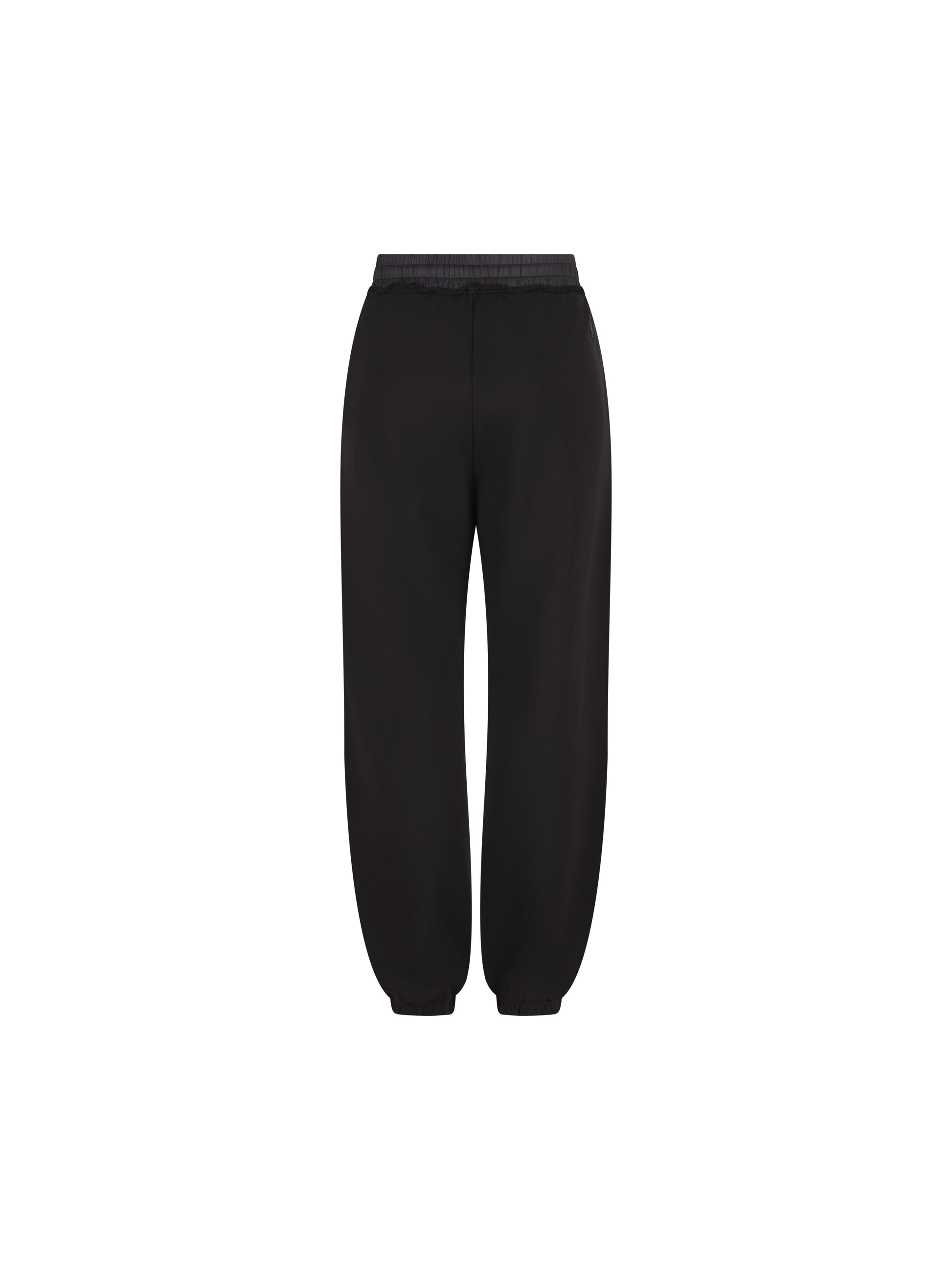  W8H00003 89AZY999 MONCLER 