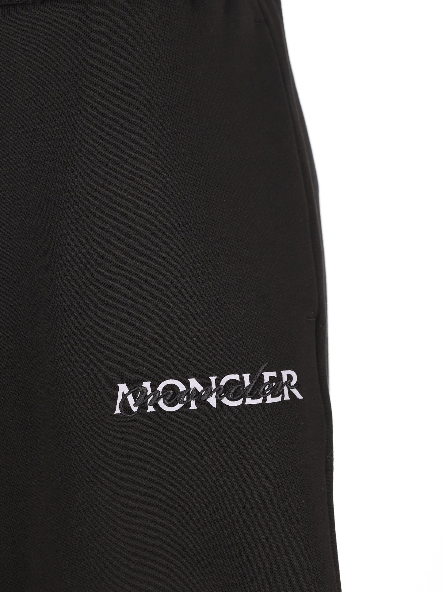  W8H00003 89AZY999 MONCLER 