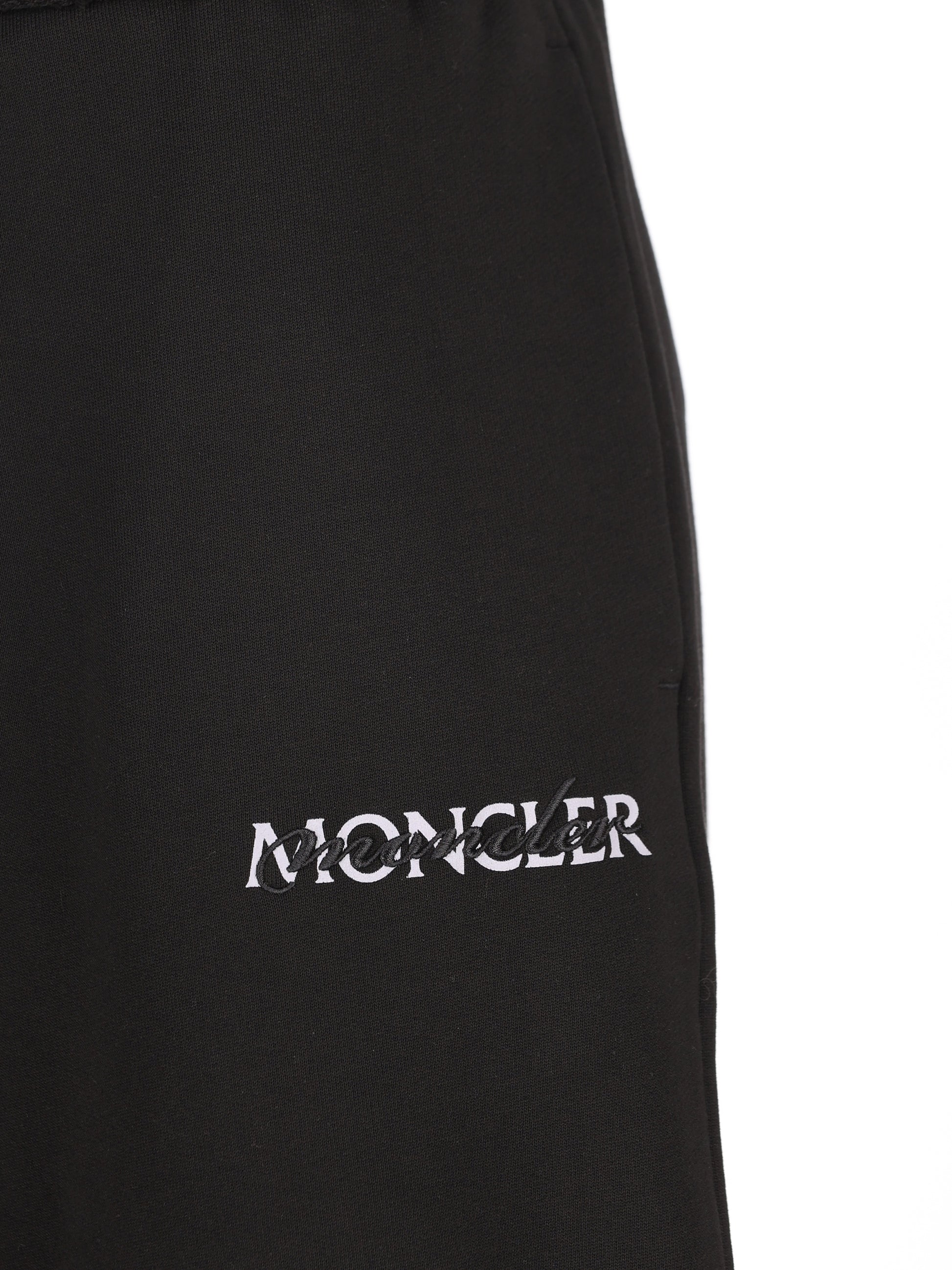  W8H00003 89AZY999 MONCLER 