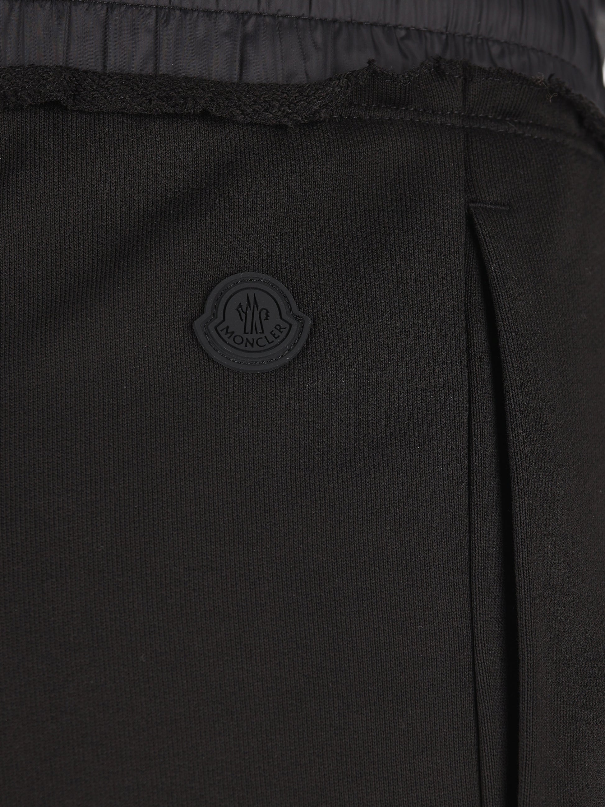  W8H00003 89AZY999 MONCLER 