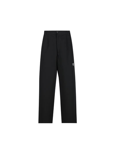  M2A00001 N1126999 MONCLER - FRAGMENT 