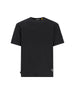 T-Shirt realizzata in cotone. M8C00001 89AZI999 MONCLER - FRAGMENT 