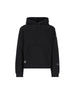 Felpa realizzata in cotone. M8G00004 89AZJ999 MONCLER - FRAGMENT 