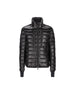 Giacca realizzata in poliammide. M1A00028 597X6999 MONCLER GRENOBLE 