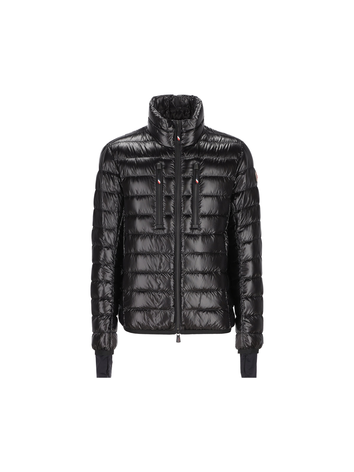 Giacca realizzata in poliammide. M1A00028 597X6999 MONCLER GRENOBLE 