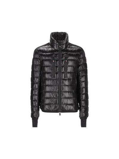 Giacca realizzata in poliammide. M1A00028 597X6999 MONCLER GRENOBLE 