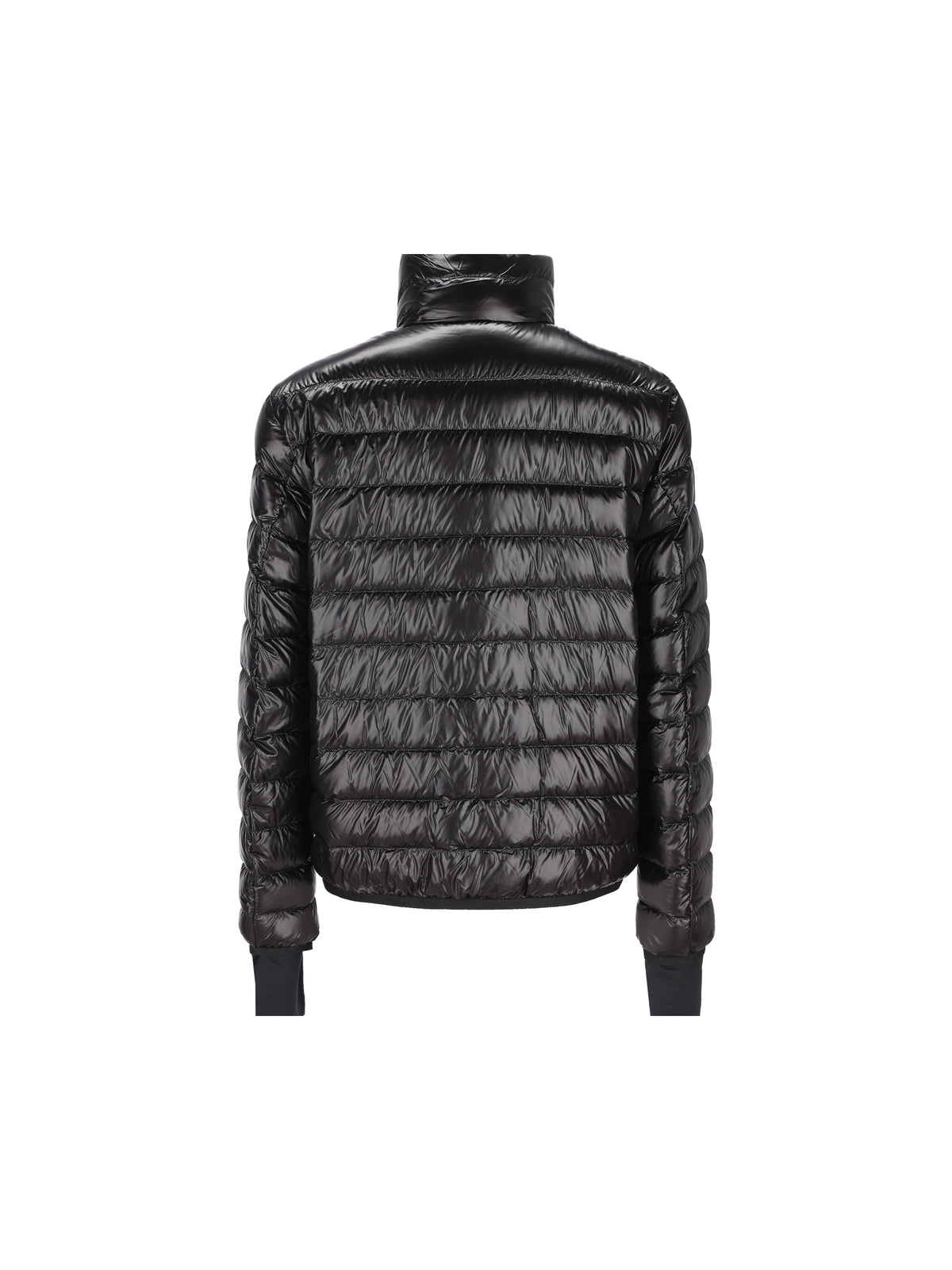 Giacca realizzata in poliammide. M1A00028 597X6999 MONCLER GRENOBLE 