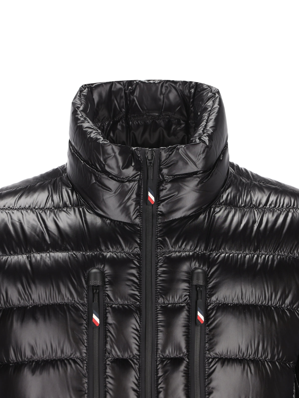 Giacca realizzata in poliammide. M1A00028 597X6999 MONCLER GRENOBLE 