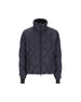  M1A00030 5987674S MONCLER GRENOBLE 